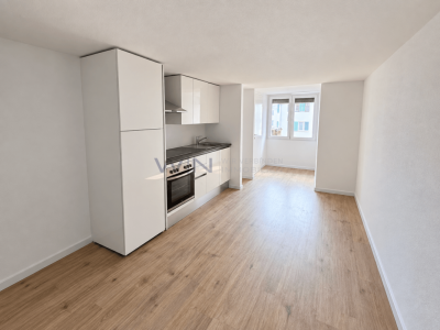 Attraktive Anlage mit 4,82 % Netto-Rendite image 4