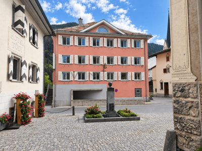 Attraktive Anlage mit 4,82 % Netto-Rendite image 7