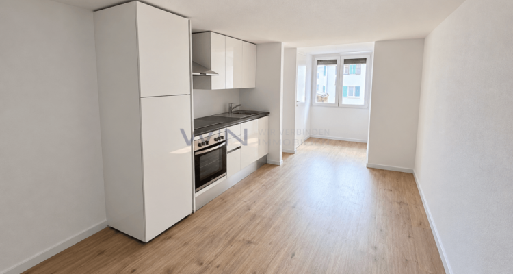 Attraktive Anlage mit 4,82 % Netto-Rendite image 4