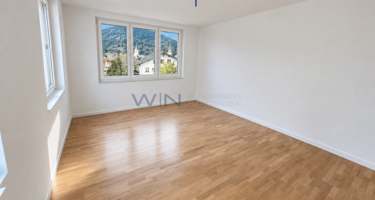 Attraktive Anlage mit 4,82 % Netto-Rendite image 5