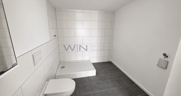 Attraktive Anlage mit 4,82 % Netto-Rendite image 6
