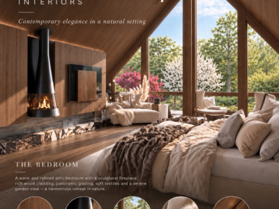 •Trois magnifiques villas, prestations Luxe(La Capite) Permis en force  image 5