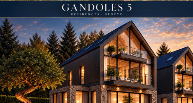 •Trois magnifiques villas, prestations Luxe(La Capite) Permis en force  image 1