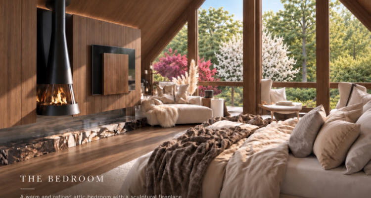 •Trois magnifiques villas, prestations Luxe(La Capite) Permis en force  image 5