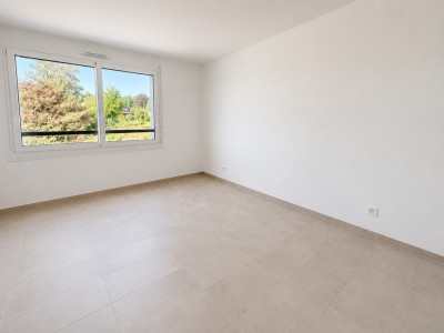 🏡Magnifique Appartement 2.5 pièces, 55m2 environ, Neuf image 4