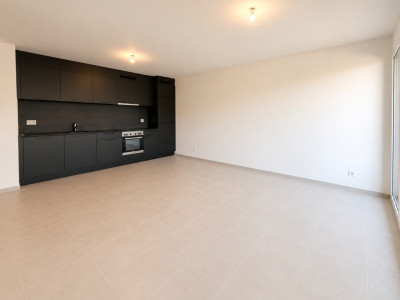 🏡Magnifique Appartement 2.5 pièces, 55m2 environ, Neuf image 3