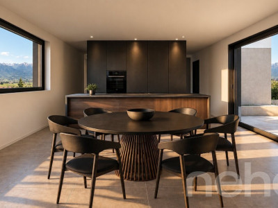 Villa darchitecte individuelle image 3