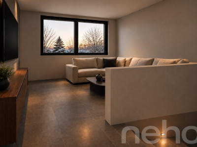Villa darchitecte individuelle image 5