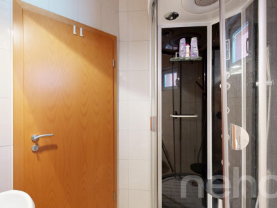 Maison 4 pièces avec jardin privatif et mezzanine image 11