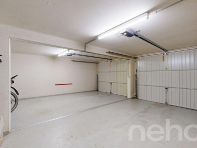 Gepflegte 6.5-Doppelhaushälfte mit grossem Umschwung in Otelfingen image 12