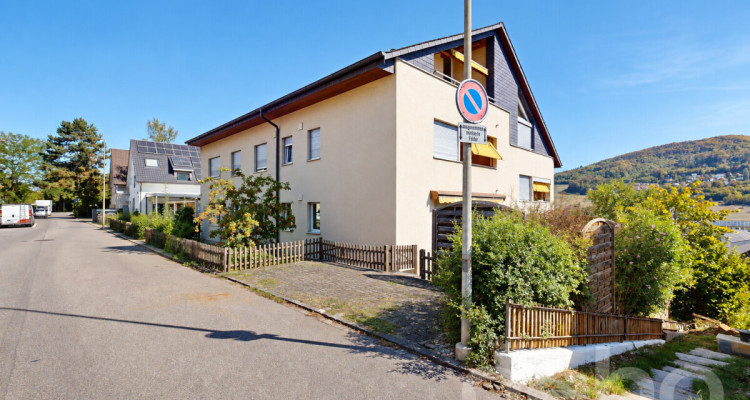 Gemütliche Gartenwohnung mit Garage und zwei Aussenparkplätzen image 11
