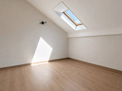 🏡 Magnifique Loft, 4.5 pièces avec vue sur le lac et les Alpes image 5