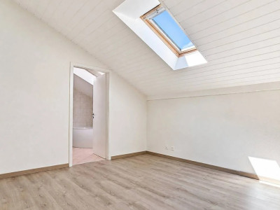 🏡 Magnifique Loft, 4.5 pièces avec vue sur le lac et les Alpes image 6