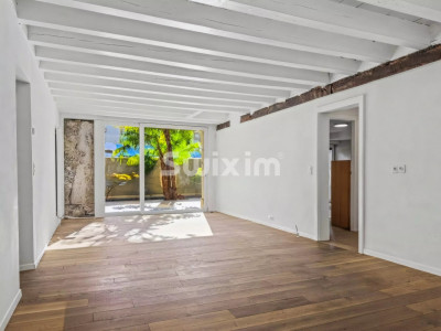 Stunning renovated apartment in the heart of the Geneva countryside image 2