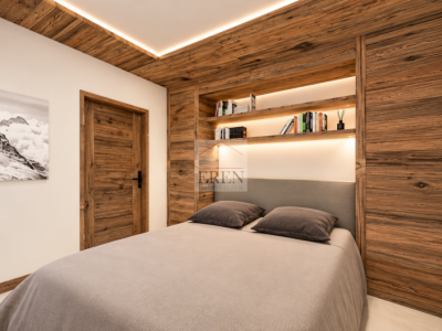 Appartement 4,5 pièces neuf au rez de chaussée avec terrasse et pelouse image 9