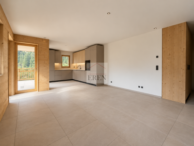 Magnifique appartement 4,5 pièces neuf de qualité avec vue sur les alpes et la Dent-Blanche image 5