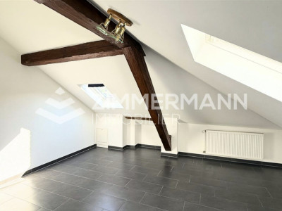 Très beau loft lumineux et au calme, proche du centre d’Orbe image 6