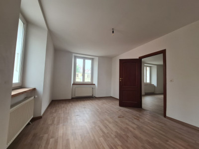 Appartement de 3.5 pièces image 3