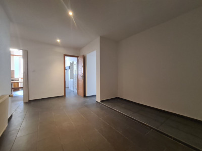 Appartement de 3.5 pièces image 4