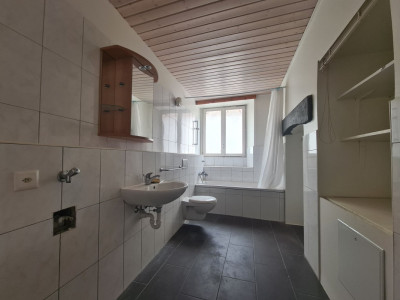 Appartement de 3.5 pièces image 6