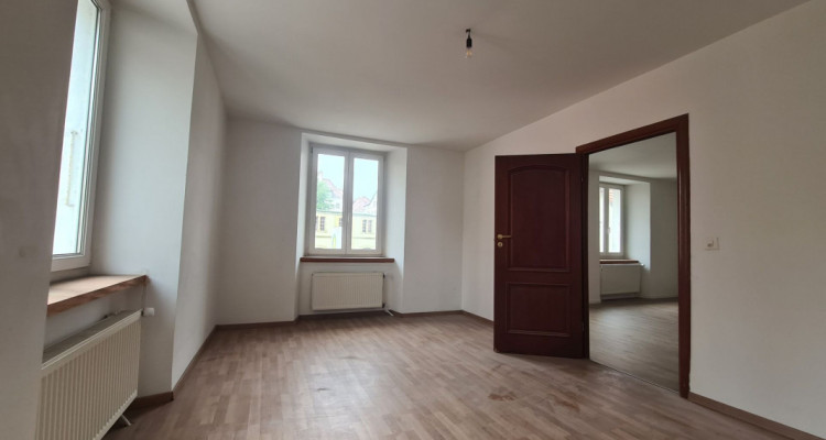 Appartement de 3.5 pièces image 3
