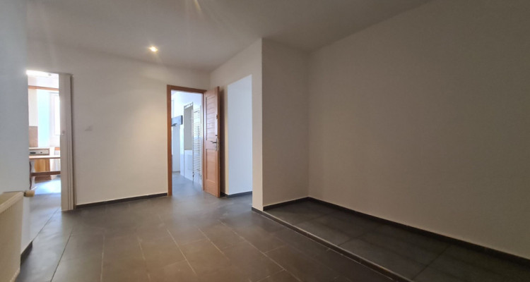 Appartement de 3.5 pièces image 4