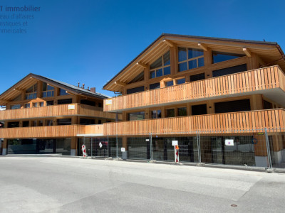 Echères E203 image 1