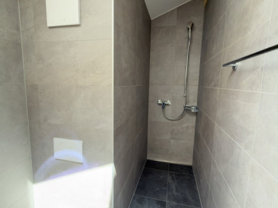 Echères E203 image 9