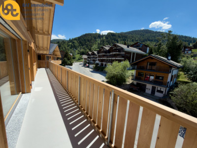 Echères E203 image 12