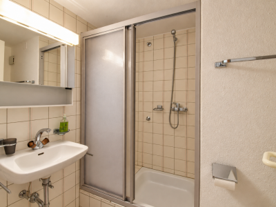 Spacieux appartements de 4.5 pièces au coeur de Champéry image 12