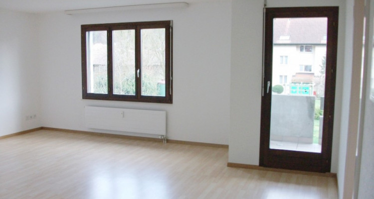 Nachmieter gesucht: helle, riesige Singlewohnung mit Balkon image 5