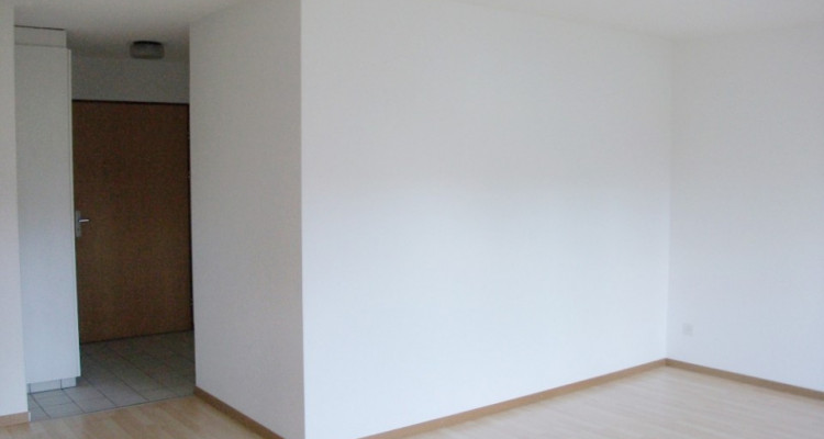 Nachmieter gesucht: helle, riesige Singlewohnung mit Balkon image 6