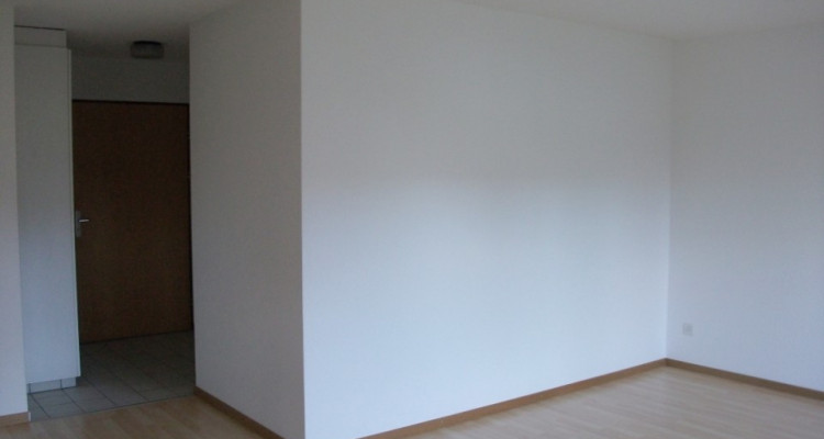 Nachmieter gesucht: helle, riesige Singlewohnung mit Balkon image 7