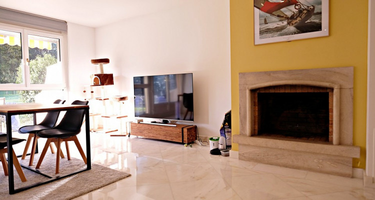 Magnifique duplex à la Résidence du Vallon / 5 pièces / 3 chambres image 3