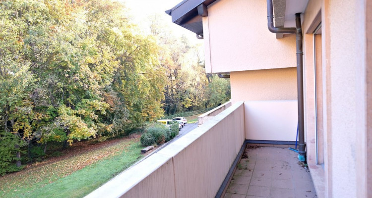 Magnifique duplex à la Résidence du Vallon / 5 pièces / 3 chambres image 8