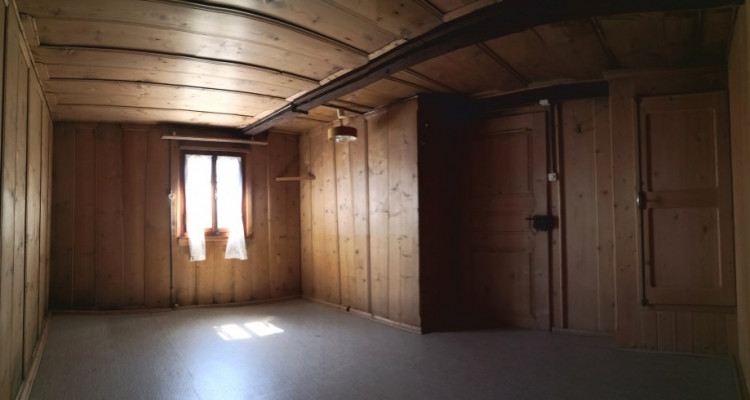 Authentique Maison à Ravoire image 7