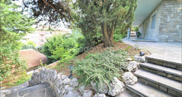 Unique à Ecublens !!  image 3