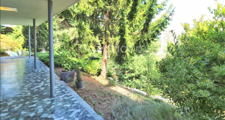 Unique à Ecublens !!  image 5