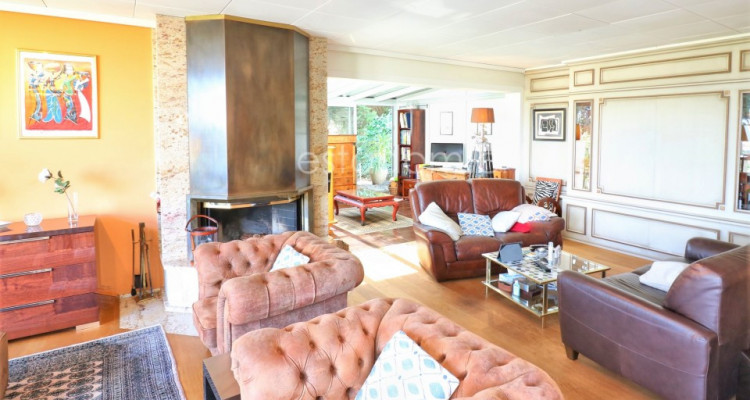 Unique à Ecublens !!  image 6