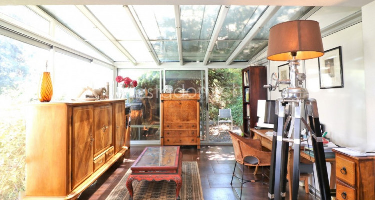 Unique à Ecublens !!  image 7