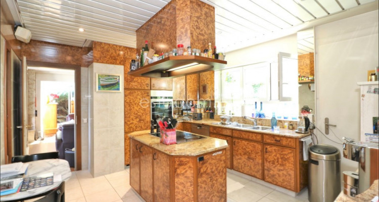 Unique à Ecublens !!  image 9