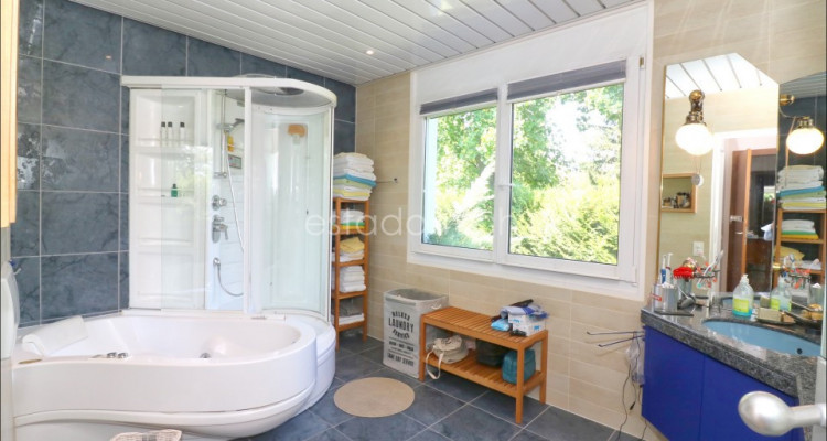 Unique à Ecublens !!  image 12