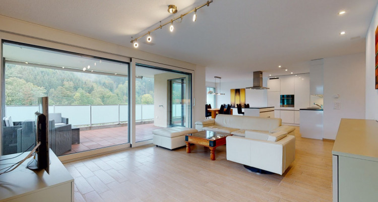 Willkommen in Stallikon image 3