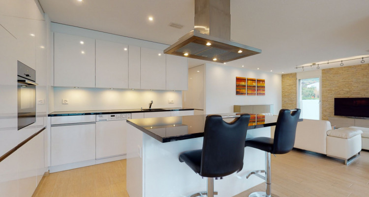 Willkommen in Stallikon image 4