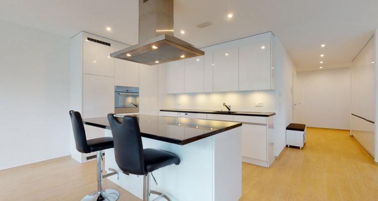 Willkommen in Stallikon image 5