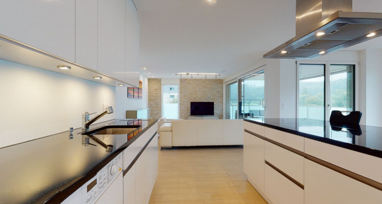 Willkommen in Stallikon image 6