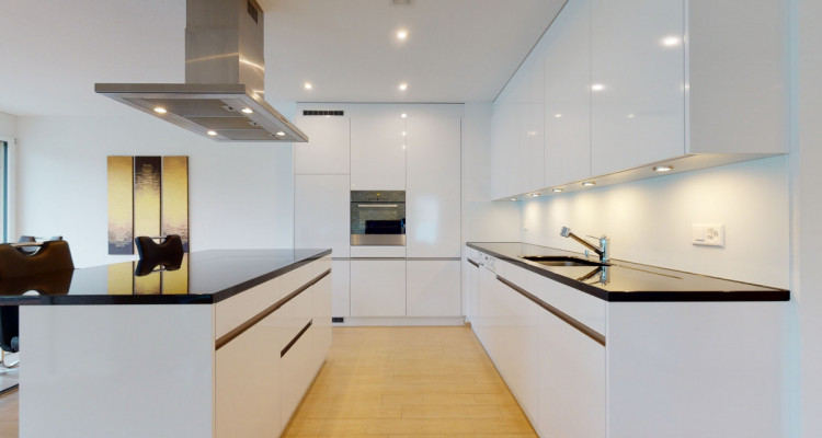 Willkommen in Stallikon image 8