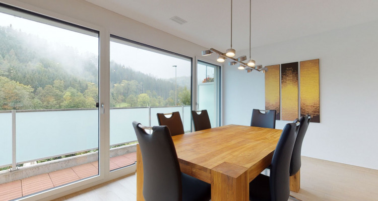 Willkommen in Stallikon image 9