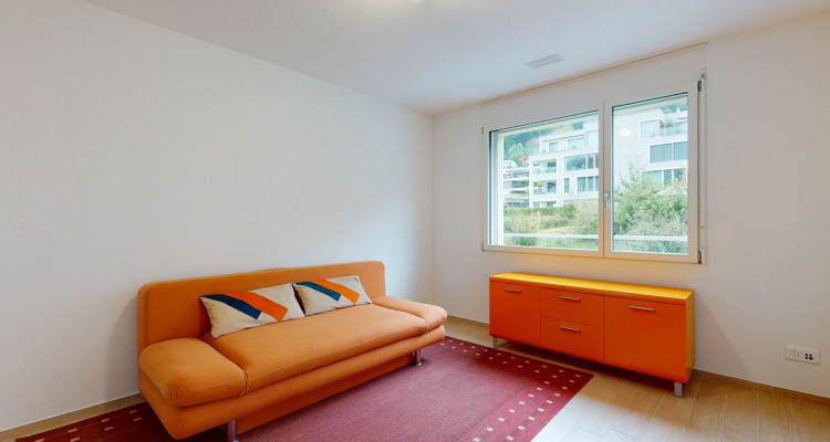 Willkommen in Stallikon image 10