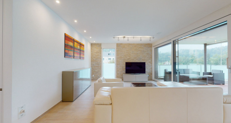 Willkommen in Stallikon image 11